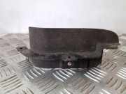 Schmutzfänger hinten rechts AUDI A4 (8EC, B7) 1.9 TDI 8E0853834