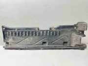 Unterfahrschutz VW Transporter T5 Kasten () 7H0825210E