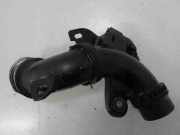 Andere Röhren PEUGEOT 208 1.2 9812736080