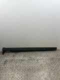 Linker Schweller HYUNDAI SANTA FÉ III (DM) 2.2 CRDi 4WD 877522W000