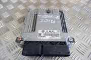 Motorsteuergerät VW TIGUAN (5N_) 2.0 TDI 0281014396 03L906022T