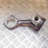 Kolben PORSCHE CAYENNE (92A) 4.2 S Diesel 057198401E 057107065CG