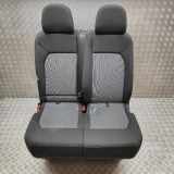 Sitz links vorne VW Crafter Kasten (SY, SX) 2N2881105G