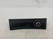 USB ALFA ROMEO STELVIO (949_) 2.0 Q4 16949A0