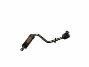 Kraftstoffleitung Nissan X-Trail I (T30)