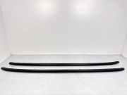 Dachreling links AUDI A4 Avant (8W5, B9) 2.0 TDI 8W9860021E