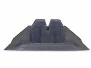 Kofferraumdeckelverkleidung VW TOUAREG (7P5) 3.0 V6 TDI 7P6827520B