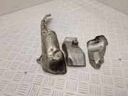 Heat Insulation CITROËN DS5 2.0 BlueHDi 180 9805447380