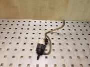 Wischwassertankmotor OPEL FRONTERA B (6B_) 2.2 DTI (6B_ZC, 6B_VF, 6B_66, 6B_76)