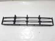 Gitter vorne unten SKODA FABIA II Combi (545) 1.6 TDI 5J0853677A