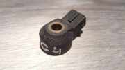 Klopfsensor VW PASSAT B5 (3B2) 1.8 0261231045