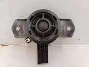 Lautsprecher rechts vorne Volvo XC90 I (275) 31350426