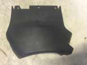 Lenkmechanismus Verkleidung RENAULT LAGUNA II Grandtour (KG0/1_) 2.0 16V IDE (KG0N) 8200088560