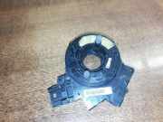 Schleifring FORD FOCUS IV (HN) 1.0 EcoBoost 4M5T14A664