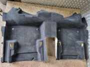 Bodenmatte hinten links VOLVO XC60 II (246) 2.0 B4 Mild-Hybrid AWD 32216546