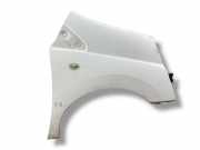 Kotflügel vorne links PEUGEOT EXPERT Furgon (VF3A_, VF3U_, VF3X_) 2.0 HDi 120