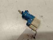 Kupplungspedalsensor MAZDA 3 (BK) 1.6 DI Turbo 3M5T9C872AB