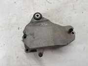 Lagerung für Motor Infiniti Q30 () A2702230002