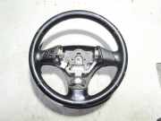 Lenkrad MAZDA 6 Hatchback (GG) 2.0 DI GS12000790