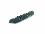 Stoßstangenhalter hinten rechts HYUNDAI TUCSON (TL, TLE) 1.6 T-GDi 86654N7000