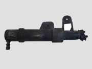 DÜSE SCHEINWERFERREINIGUNGSANLAGE KIA SORENTO I (JC) 2.5 CRDi 050803