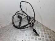 Kabelbaum BMW 5 (F10) 530 d 9325537 9141981