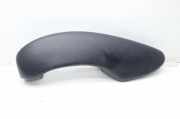 Geschwindigkeitsmesserverkleidung PORSCHE BOXSTER (986) S 3,2 98655205603