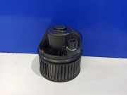 Heizgebläsemotor FORD TRANSIT CONNECT 1.5 TDCi 00064896-03 AV6N-18456-CA