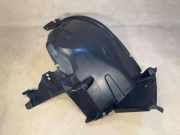 Innenkotflügel hinten links BMW X5 (E70) xDrive 35 d 51717169414