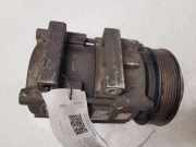 Kondensatpumpe Klimaanalge KIA SORENTO I (JC) 2.5 CRDi 977013E300