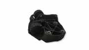 Riemenspanner BMW 3 Touring (E46) 330 d 65330