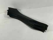 Innenschwellenzierleiste hinten links VOLVO C30 1.6 30740078