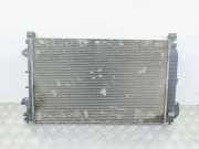 Kühler Opel Signum (Z-C/S) 13156387