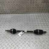 Antriebswelle vorne links KIA NIRO II EV 49500-AO000