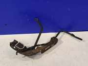 Niveausensor vorne links MERCEDES-BENZ C (W204) C 200 Kompressor (204.041) A0045428518