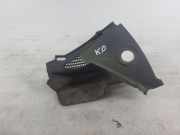 Abdeckkappe Scheinwerferwaschanlage links OPEL ZAFIRA B (A05) 2.2 1154682