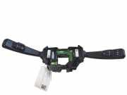 Lenkstockschalter VOLVO V70 III (BW) D4 31343022