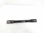 Andere Aufhängungsteile RENAULT MEGANE IV Grandtour (K9A/M_) 1.5 dCi 110 544C44290RB