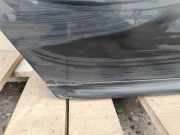 Tür rechts hinten Audi A6 Avant (4B, C5) 4B2837886