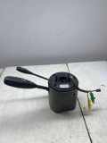 Blinkerschalter Mercedes-Benz Sprinter 3,5t Kasten (906) A0004640518