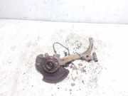 Radnaben vorne rechts VW PASSAT Variant B5 (3B6) 1.9 TDI