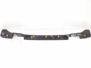 Heckklappenverkleidung