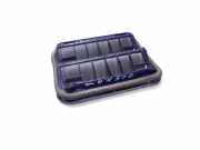 Ziergitter Citroen C5 III Break (RW) 9653401280