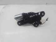 Heckscheibenwischermotor FORD FOCUS (DAW, DBW) 1.8 Turbo DI / TDDi 060912002