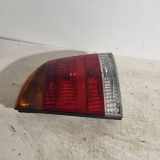 Lampenträger Heckleuchte rechts Opel Vectra C (Z02) 13130644