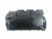 Ventildeckel VW SHARAN (7M8, 7M9, 7M6) 2.0 TDI 03G103469H