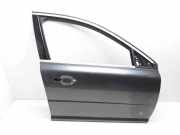 Vordere rechte Tür VOLVO S80 II (AS) D5