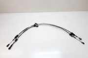 Seilzug für Schaltgetriebe Volvo XC60 II (246) 31325365