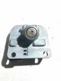 Heckklappenschloss VOLVO S60 II DRIVe / D2 31253043