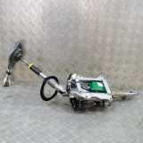 Lenkmechanismus MASERATI QUATTROPORTE VI 3.0 S Q4 4WD 33524201 670003653